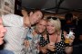 Thumbs/tn_Zomerfest 2017 038.jpg